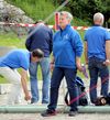 gal/Saison 2022/ 5 SAP-Meisterschaft Triplettes in Trimbach 08.05.2022/_thb_IMG_9708.JPG